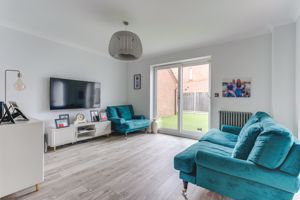 Photo 9- click for photo gallery